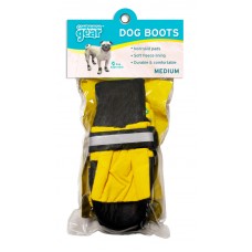 Companion Gear™ Dog Boots Medium
